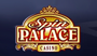 logo SpinPalace