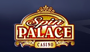 SpinPalace : Telecharger Spin Palace (1000 € bonus)