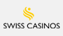 logo SwissCasino .CH