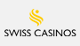 logo SwissCasinos