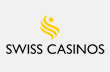 SwissCasinos