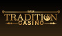 logo Tradition Casino