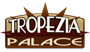 logo Tropezia Palace