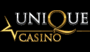 logo Unique Casino