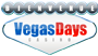 Telecharger VegasDays Casino (+1000€ de bienvenue)