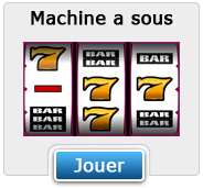 Machine à sous (Jeu en flash)