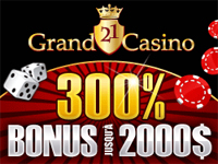 screenshot21grandcasino-ptsc.jpg