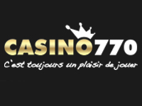 screenshotcasino770-ptsc.jpg