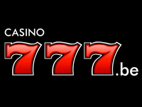 screenshotcasino777-ptsc.jpg