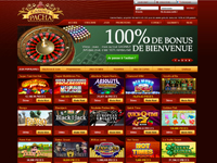 screenshotcasinopacha-ptsc.jpg