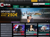 screenshotcosmikcasino-ptsc.jpg
