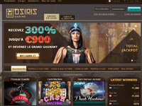 screenshotosiriscasino-ptsc.jpg