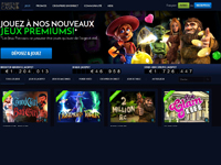 screenshotparisvipcasino-ptsc.jpg