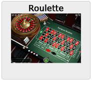 Image roulette