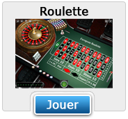 Roulette (Jeu en flash)