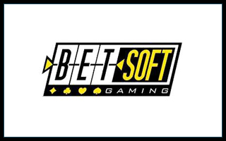 Betsoft