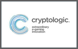 Cryptologic