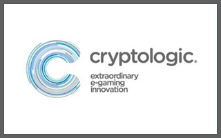 Logo Cryptologic