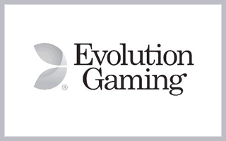 Evolution Gaming