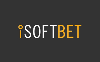 iSoftBet