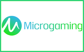 Microgaming