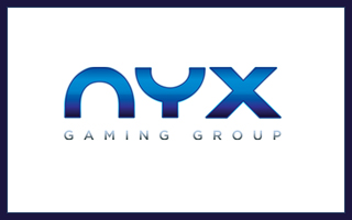 Nyx Gaming Group