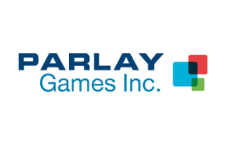 Logo Parlay