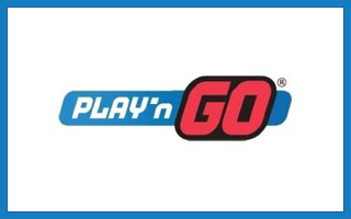 PLAY'n GO