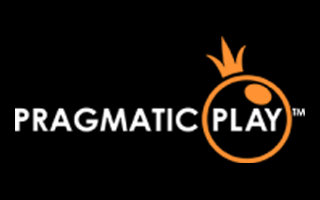 PragmaticPlay