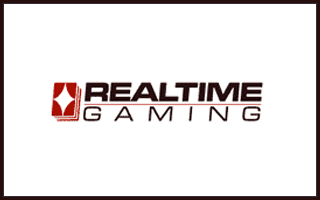 RTG (Real Time Gaming)