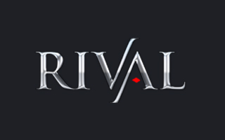 Rival