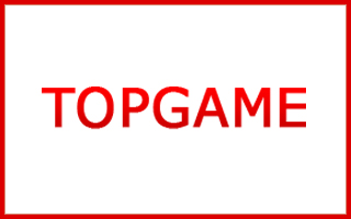 Logo Topgame