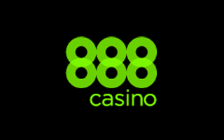 888 : Telecharger 888 Casino (200$ bonus)