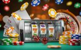 Notre avis sur les casinos en ligne suisses les plus populaires