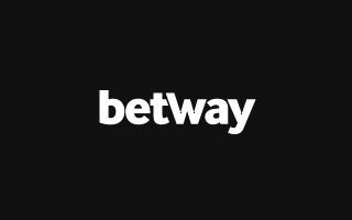 BetWay : Telecharger Bet Way (1000 € bonus)