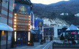 Adresse du Casino des 3 vallées de Brides-les-Bains (+ Horaires et infos jeux)