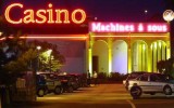 Adresse du Casino d’Annemasse (+ Horaires et infos jeux)