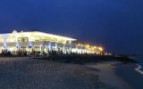 Adresse du Casino de Capbreton (+ Horaires et infos jeux)