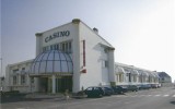 Adresse du Casino de Cayeux (+ Horaires et infos jeux)