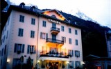 Adresse du Casino de Chamonix (+ Horaires et infos jeux)