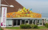 Adresse du Casino de Fécamp (+ Horaires et infos jeux)