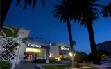 Adresse du Casino de la Seyne (+ Horaires et infos jeux)