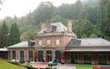 Adresse du Casino de Plombières (+ Horaires et infos jeux)