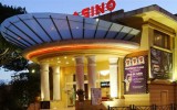 Adresse du Casino de Sainte Maxime (+ Horaires et infos jeux)