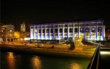 Adresse du Casino du Havre (+ Horaires et infos jeux)