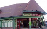 Adresse du Casino d’Etretat (+ Horaires et infos jeux)