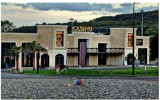 Adresse du Casino de Mers-les-Bains (+ Horaires et infos jeux)