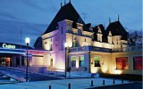 Adresse du Casino de la Roche-Posay (+ Horaires et infos jeux)