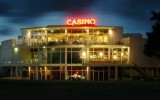 Adresse du Casino de Saint Gilles Croix de Vie (+ Horaires et infos jeux)