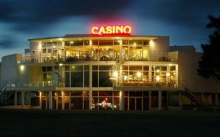 Casino de Saint Gilles Croix de Vie